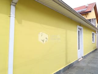 Foto do Outro-Casa de vila para venda em Vila Mariza Mazzei com 2 quartos, 77m²