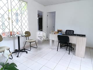 Foto do Outro-Casa de vila para venda em Vila Mariza Mazzei com 2 quartos, 77m²