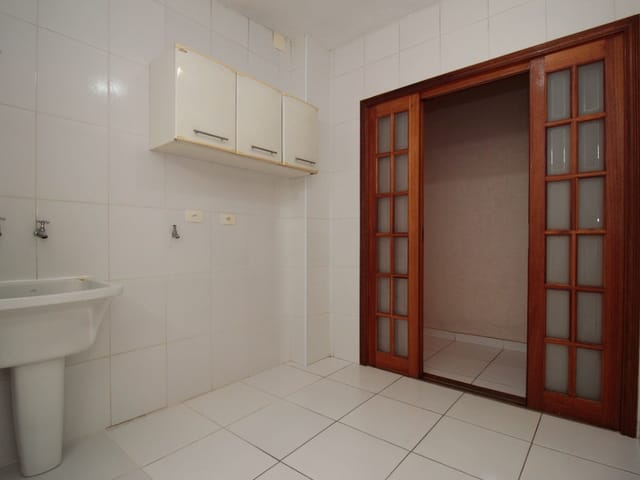 Outro com 100m² 2 quartos e 1 banheiro, à venda, no bairro Vila Butantã em São Paulo