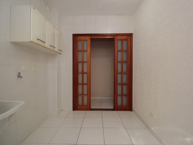 Outro com 100m² 2 quartos e 1 banheiro, à venda, no bairro Vila Butantã em São Paulo