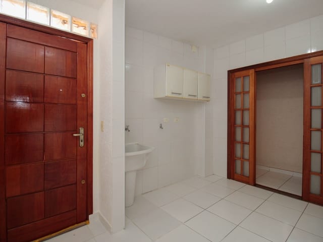Outro com 100m² 2 quartos e 1 banheiro, à venda, no bairro Vila Butantã em São Paulo