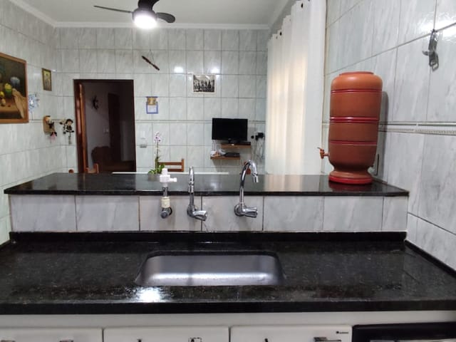 Foto do Outro - Casa de vila para venda em Residencial e Comercial Palmares com 4 quartos, sendo 2 suítes, 208m² | Lares e Andares Imóveis