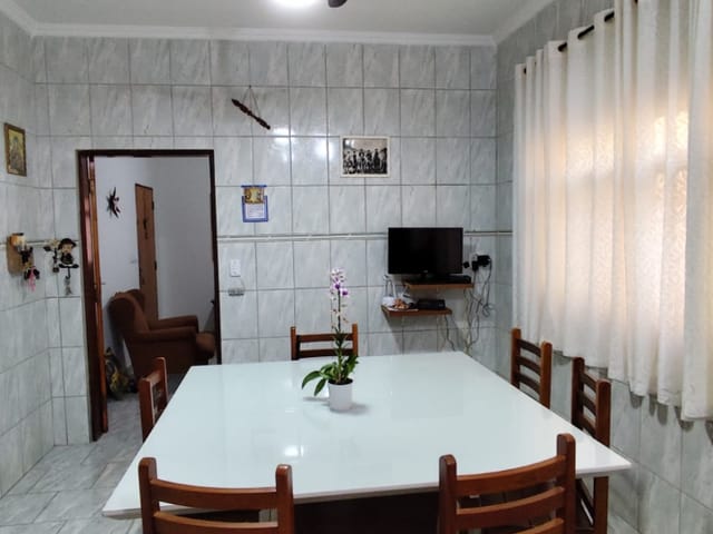 Foto do Outro - Casa de vila para venda em Residencial e Comercial Palmares com 4 quartos, sendo 2 suítes, 208m² | Lares e Andares Imóveis