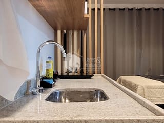 Foto do Outro-Studio para venda e locação em Vila Mariana com 1 quarto, sendo 1 suíte, 28m²