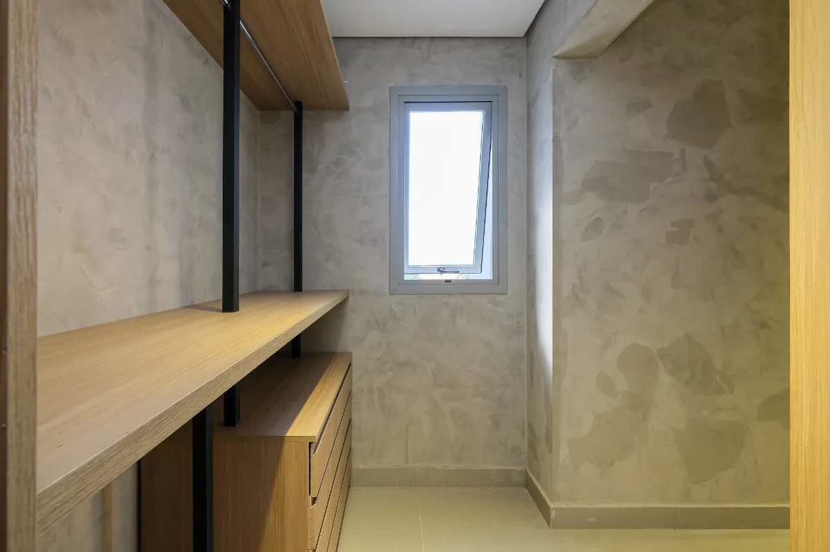 Studio para venda em Perdizes com 1 quarto, sendo 1 suíte, 30m²