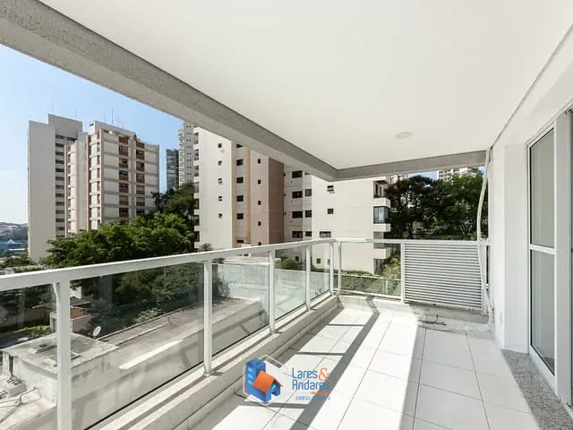 Outro com 36m² 1 quarto e 1 banheiro, à venda, no bairro Chácara Klabin em São Paulo