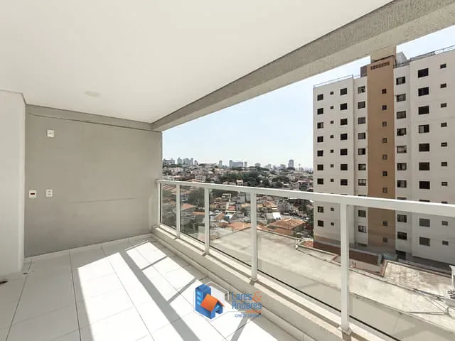 Outro com 36m² 1 quarto e 1 banheiro, à venda, no bairro Chácara Klabin em São Paulo