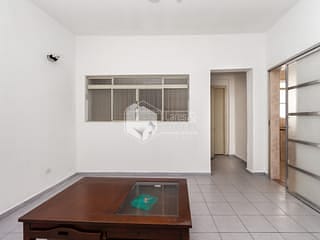 Foto do Outro-Casa de vila para venda e locação em Vila Oratório com 3 quartos, 147m²