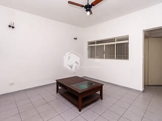 Foto do Outro-Casa de vila para venda e locação em Vila Oratório com 3 quartos, 147m²