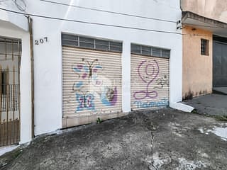 Foto do Outro-Casa de vila para venda e locação em Vila Oratório com 3 quartos, 147m²