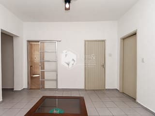 Foto do Outro-Casa de vila para venda e locação em Vila Oratório com 3 quartos, 147m²