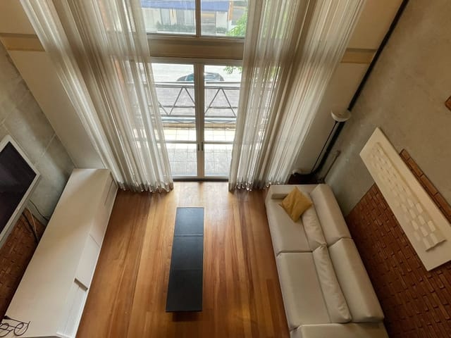 Outro com 79m² 1 quarto e 2 banheiros, à venda, no bairro Itaim Bibi em São Paulo