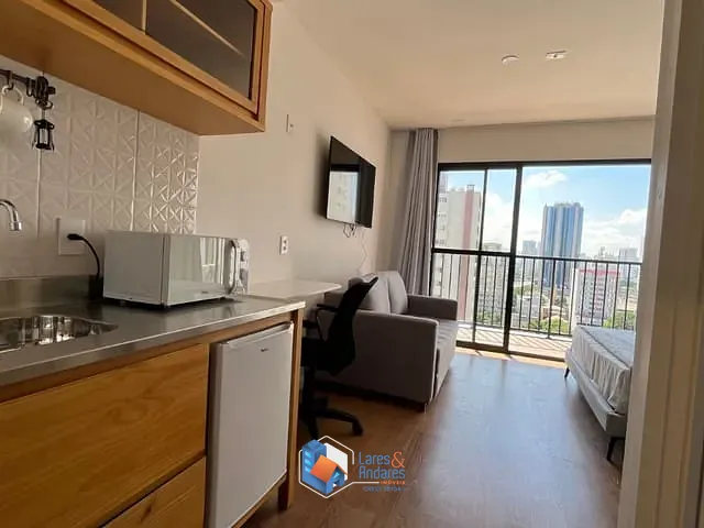 Outro com 129m² 1 quarto e 1 banheiro, à venda, no bairro Água Branca em São Paulo