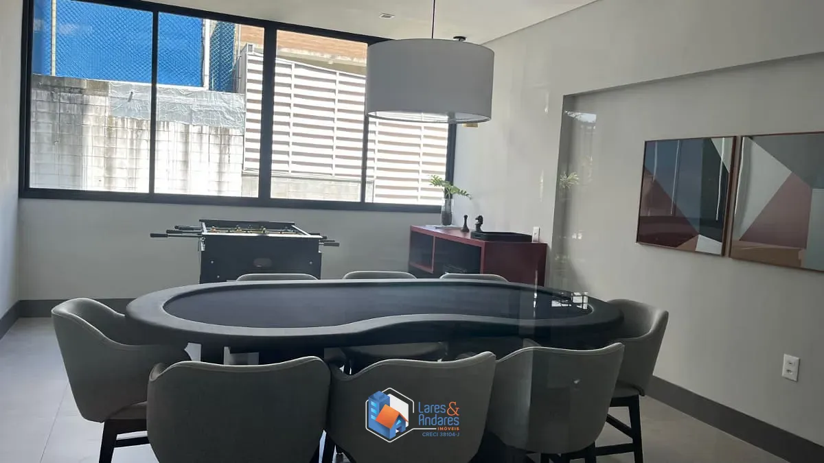 Apartamento, 1 quarto, 26 m² - Foto 31