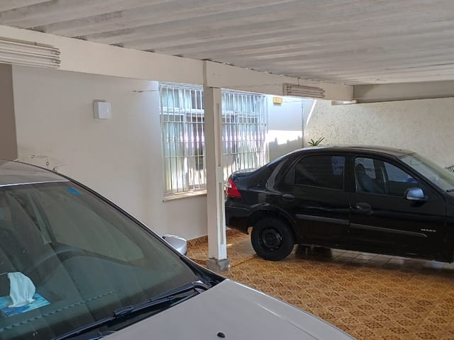 Foto do Outro - Casa de vila para venda em Cupecê com 3 quartos, sendo 1 suíte, 255m² | Lares e Andares Imóveis