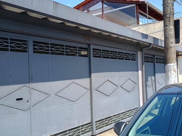 Foto do Outro - Casa de vila para venda em Cupecê com 3 quartos, sendo 1 suíte, 255m² | Lares e Andares Imóveis