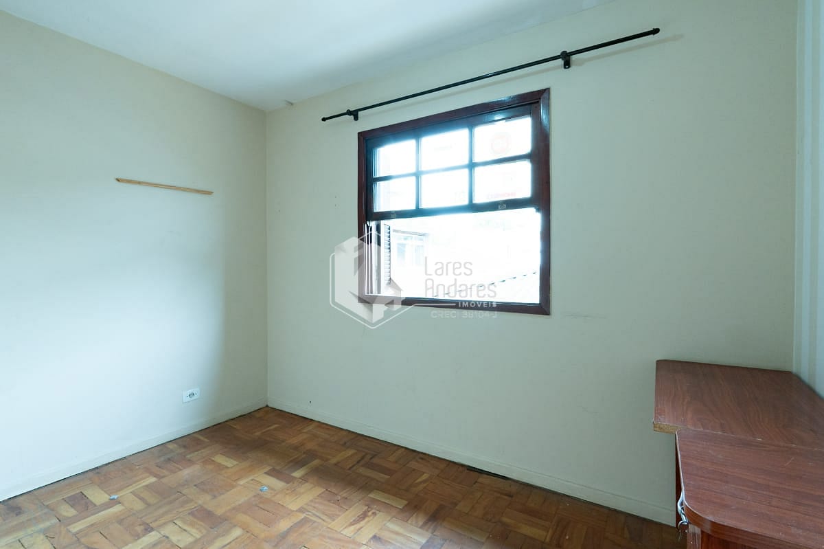 Casa à venda com 3 quartos, 125m² - Foto 31
