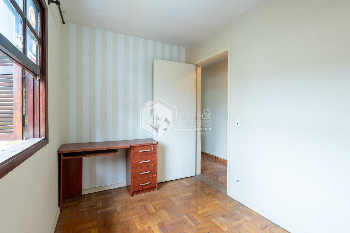 Casa à venda com 3 quartos, 125m² - Foto 32