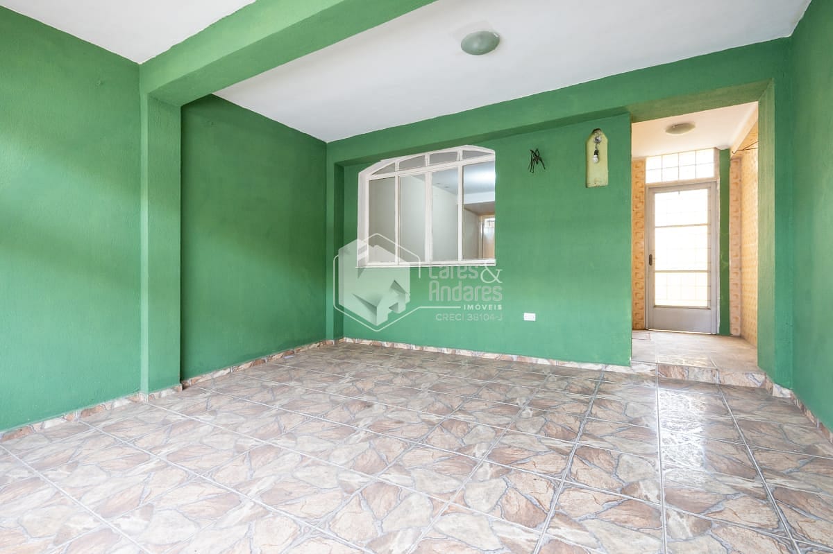 Casa à venda com 3 quartos, 125m² - Foto 38