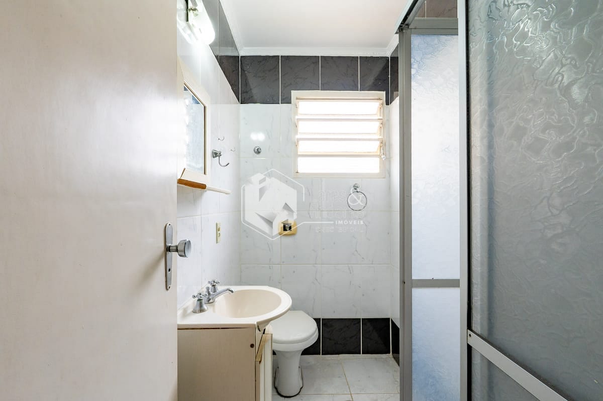Casa à venda com 3 quartos, 125m² - Foto 33