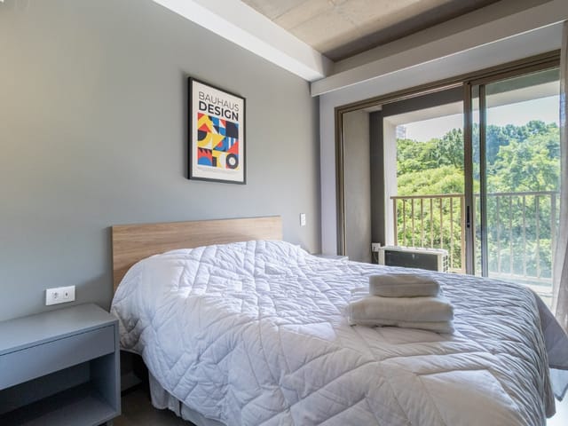 Outro com 22m² 1 quarto e 1 banheiro, à venda, no bairro Cerqueira César em São Paulo