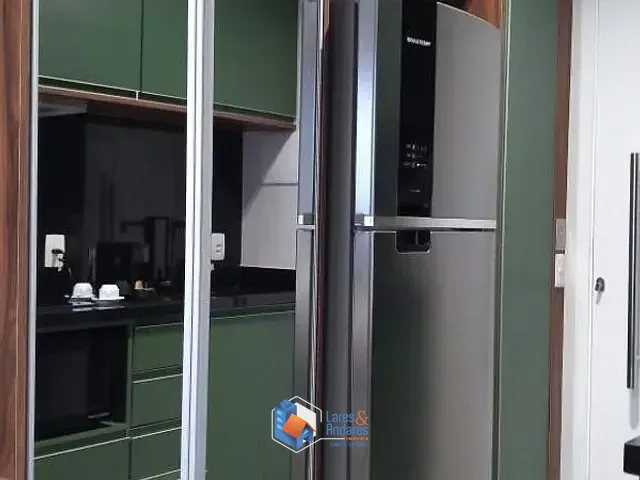 Outro com 600m² 1 quarto e 1 banheiro, à venda, no bairro Vila Nova Conceição em São Paulo