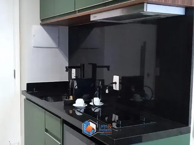 Outro com 600m² 1 quarto e 1 banheiro, à venda, no bairro Vila Nova Conceição em São Paulo