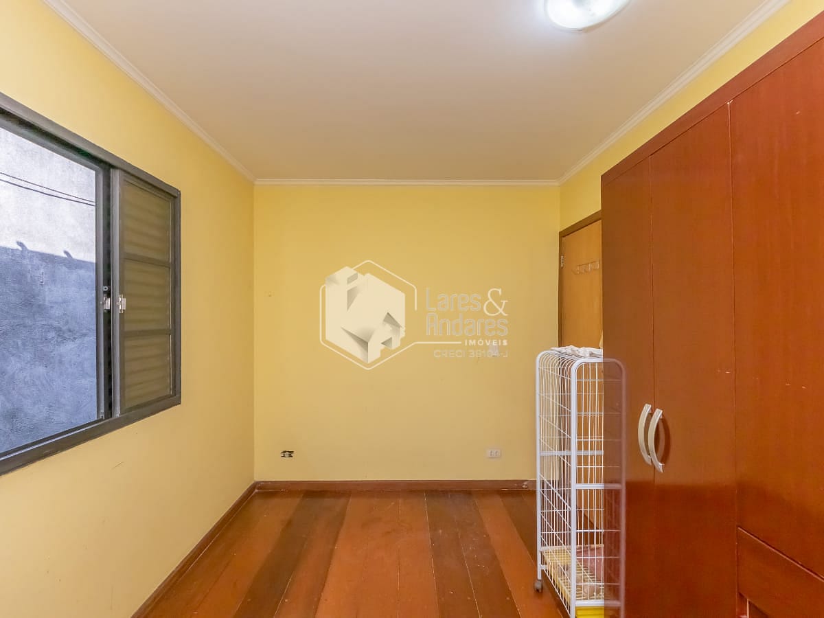 Casa, 3 quartos, 182 m² - Foto 31