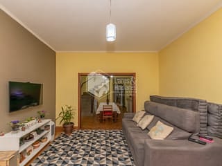 Foto do Outro-Casa de vila para venda em Perus com 3 quartos, sendo 1 suíte, 182m²