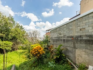 Foto do Outro-Casa de vila para venda em Perus com 3 quartos, sendo 1 suíte, 182m²