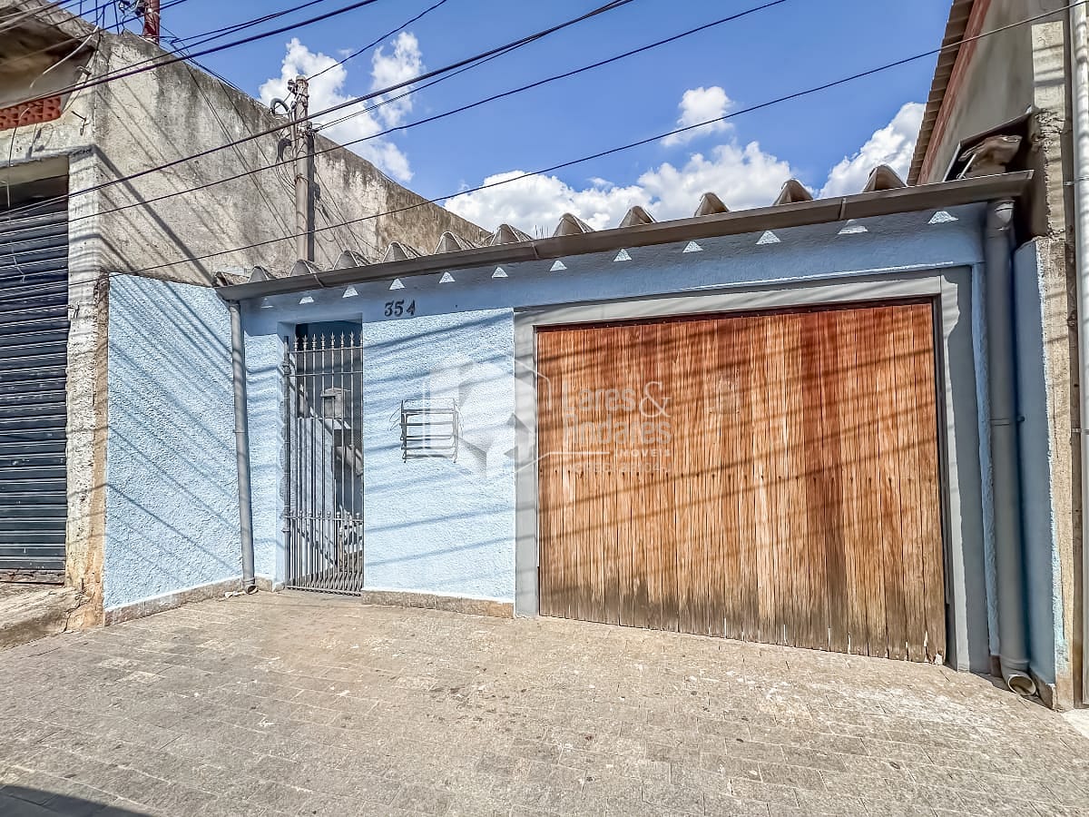 Casa, 3 quartos, 182 m² - Foto 32