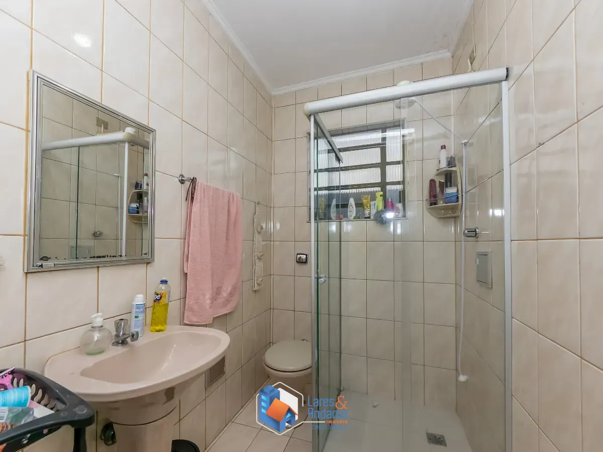 Casa, 3 quartos, 182 m² - Foto 24