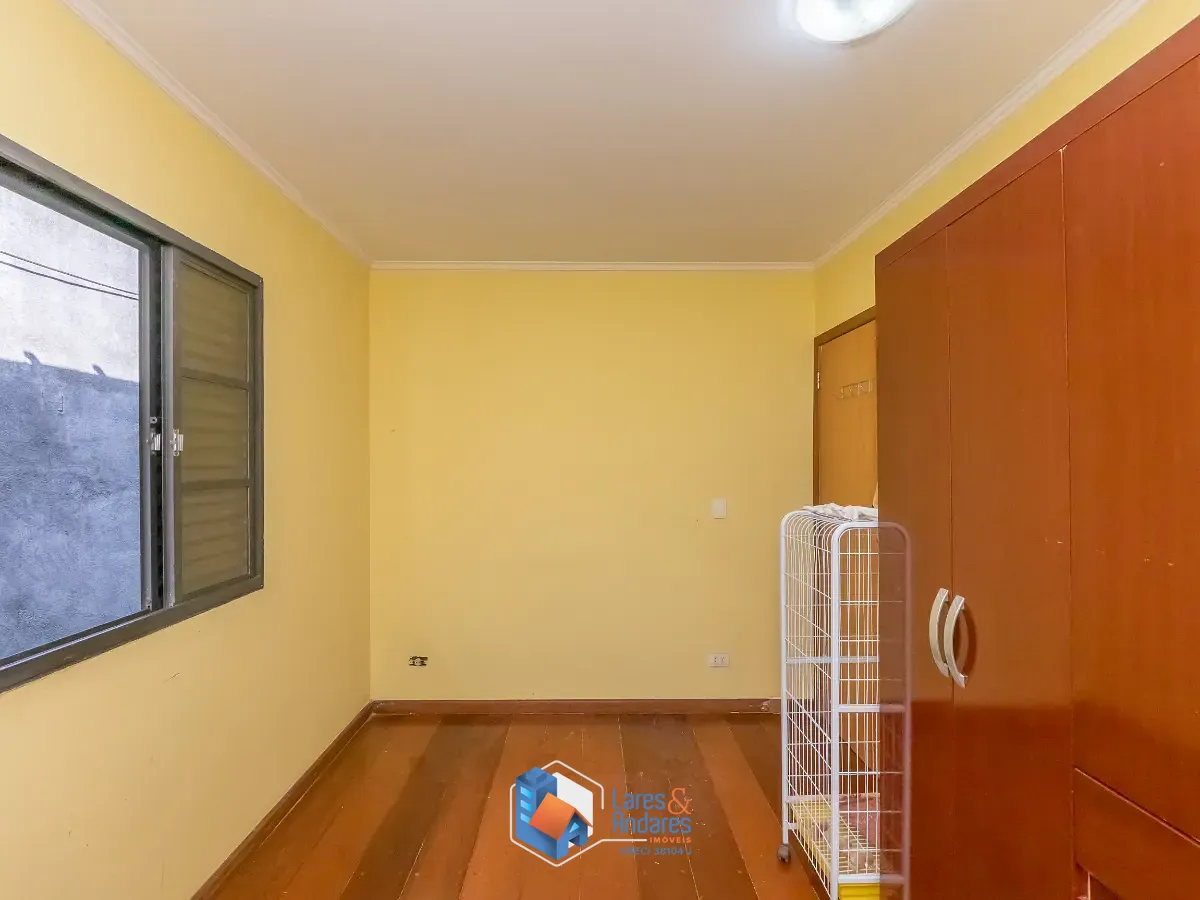 Casa, 3 quartos, 182 m² - Foto 31