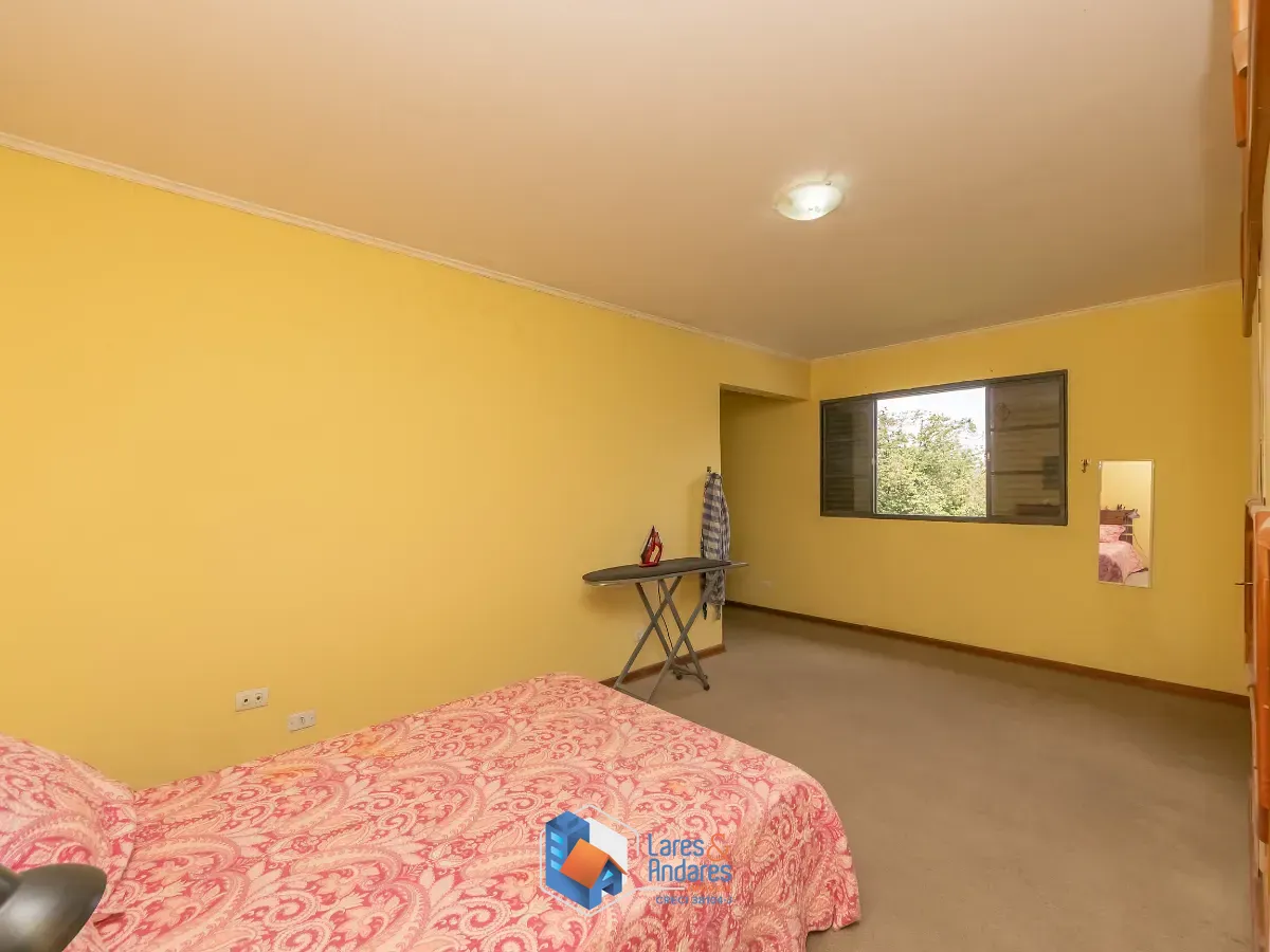 Casa, 3 quartos, 182 m² - Foto 23