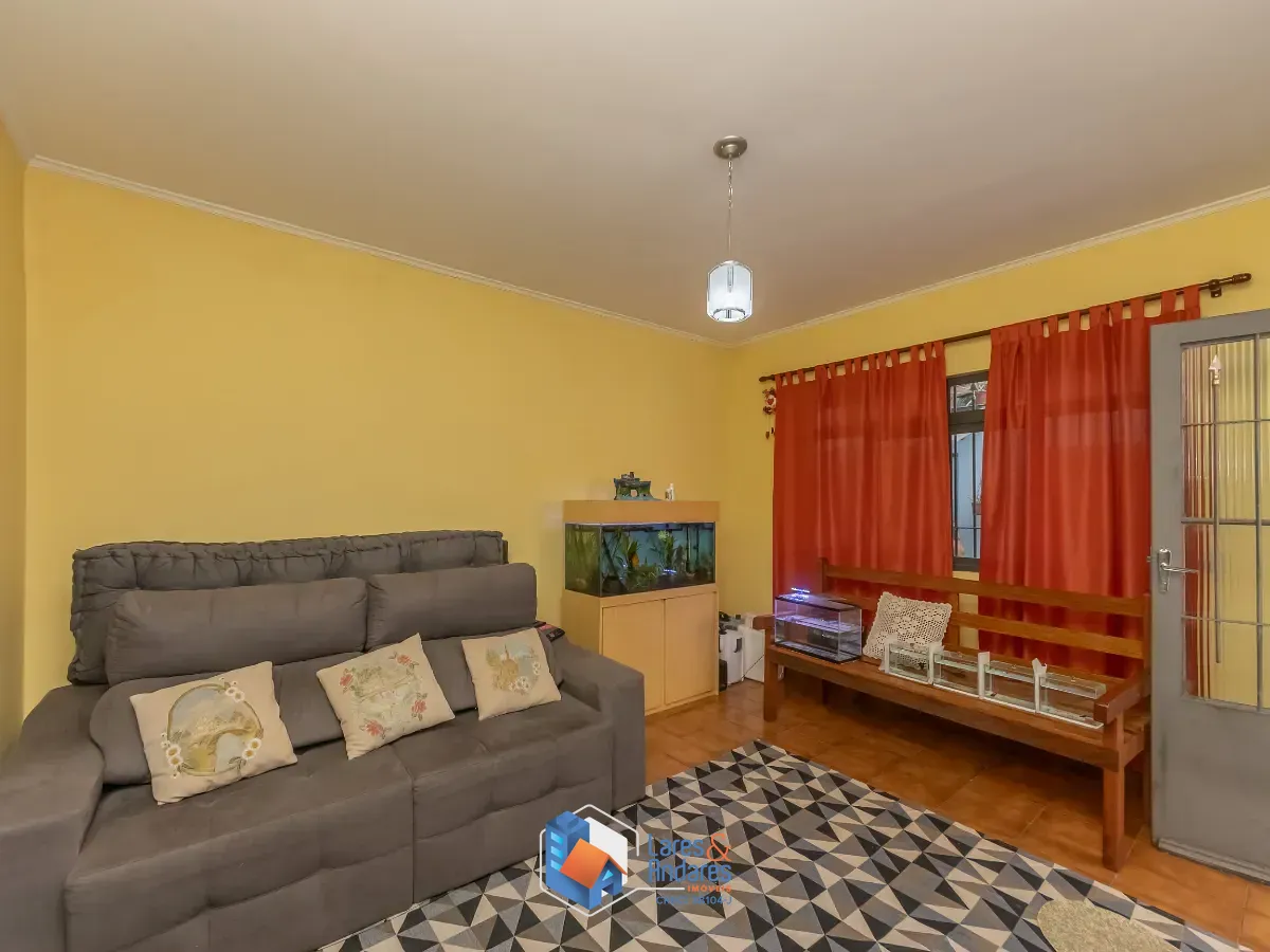 Casa, 3 quartos, 182 m² - Foto 14