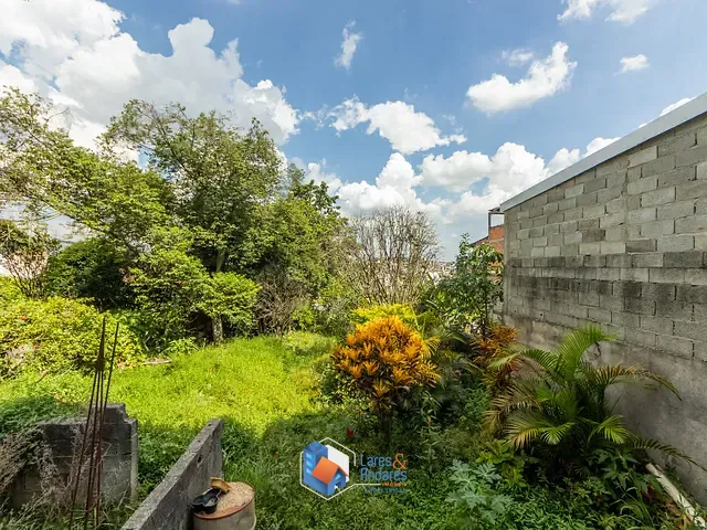 Casa com 289m² 3 quartos e 3 banheiros, à venda, no bairro Perus em São Paulo