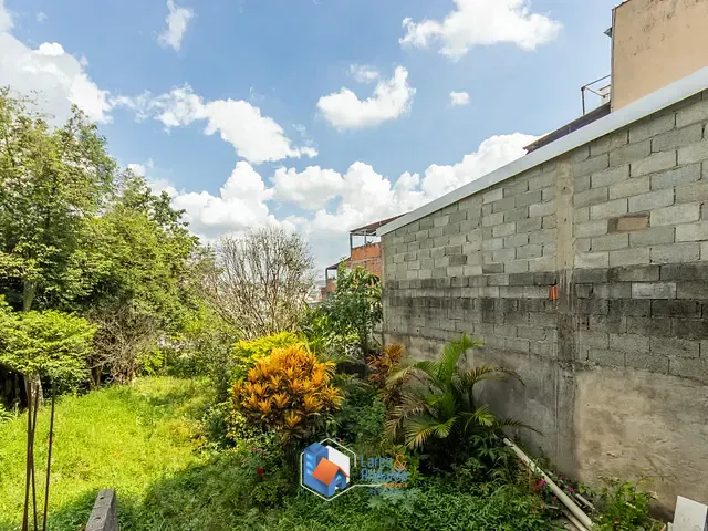 Casa com 289m² 3 quartos e 3 banheiros, à venda, no bairro Perus em São Paulo