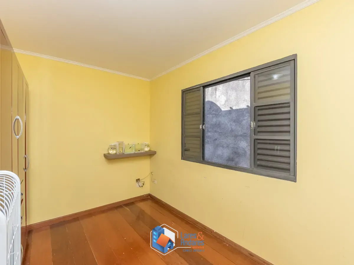 Casa, 3 quartos, 182 m² - Foto 30