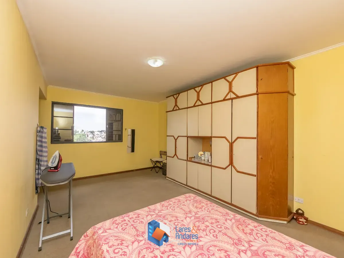 Casa, 3 quartos, 182 m² - Foto 22