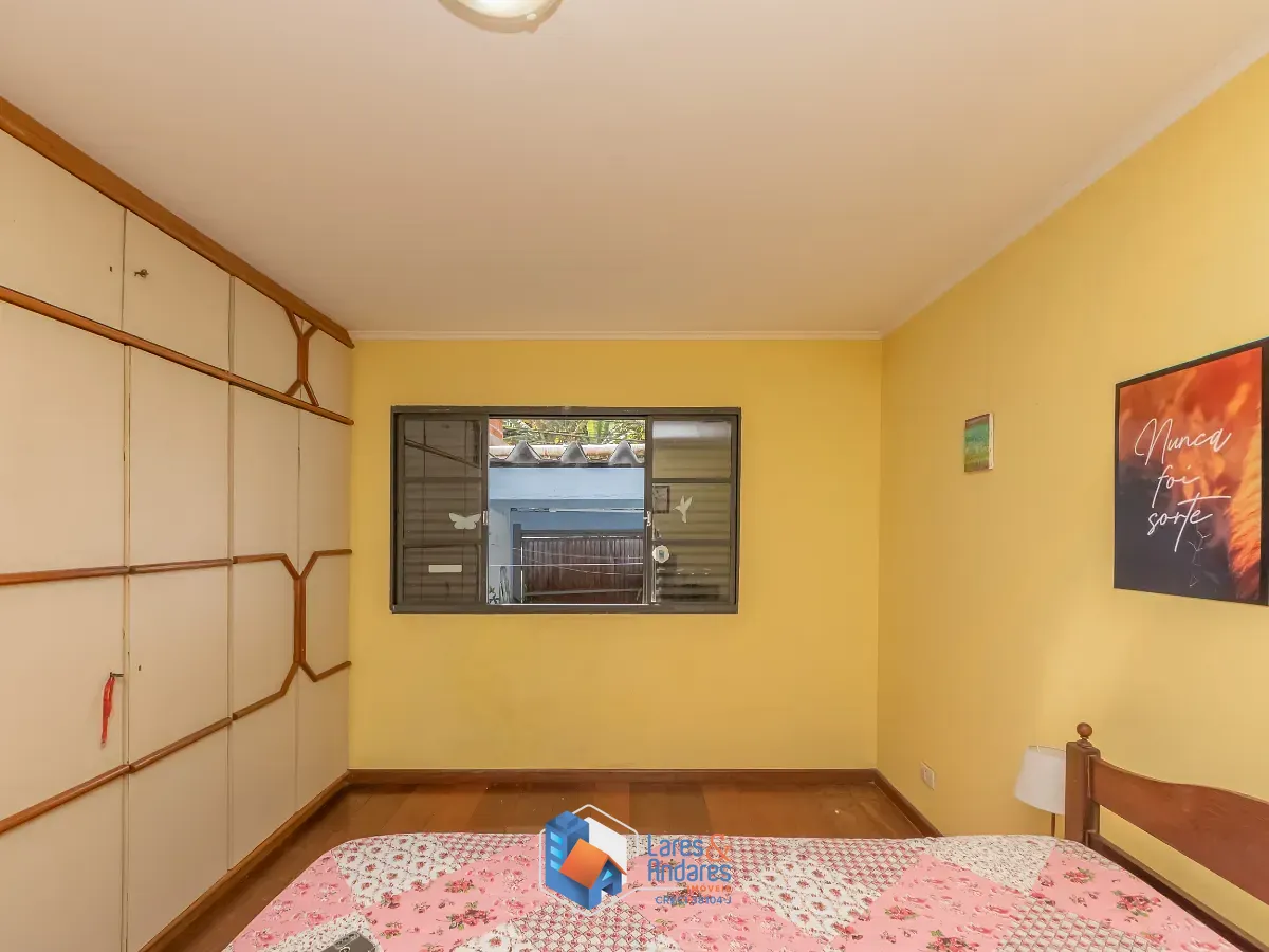Casa, 3 quartos, 182 m² - Foto 26