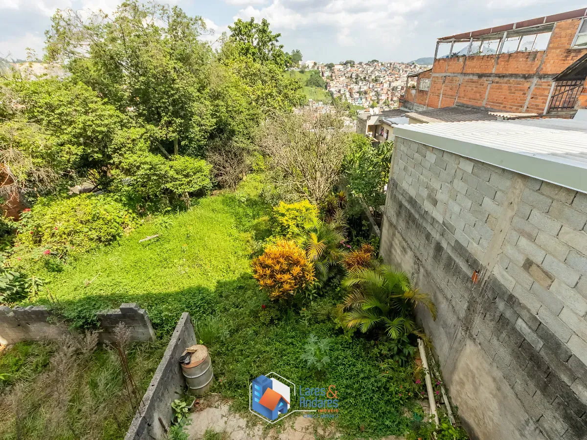 Casa, 3 quartos, 182 m² - Foto 18