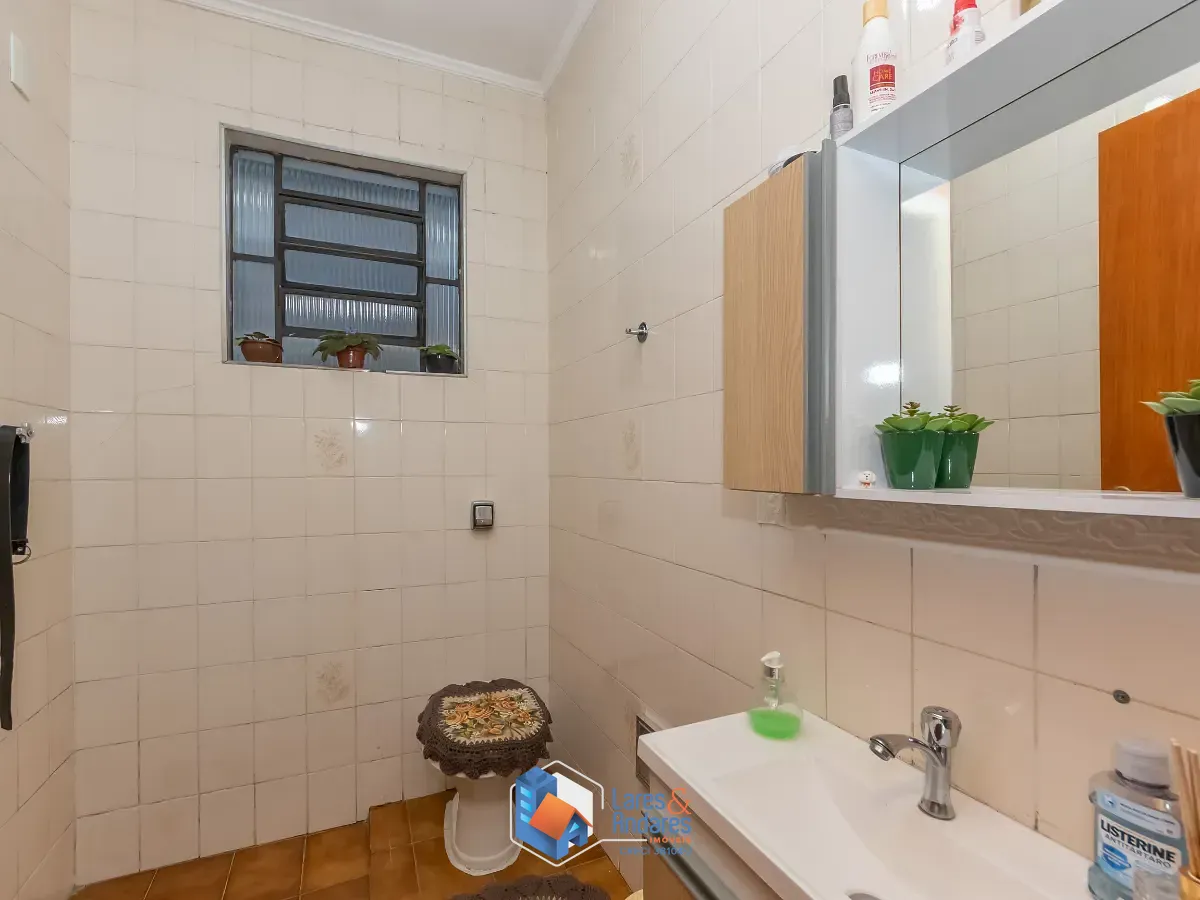 Casa, 3 quartos, 182 m² - Foto 8