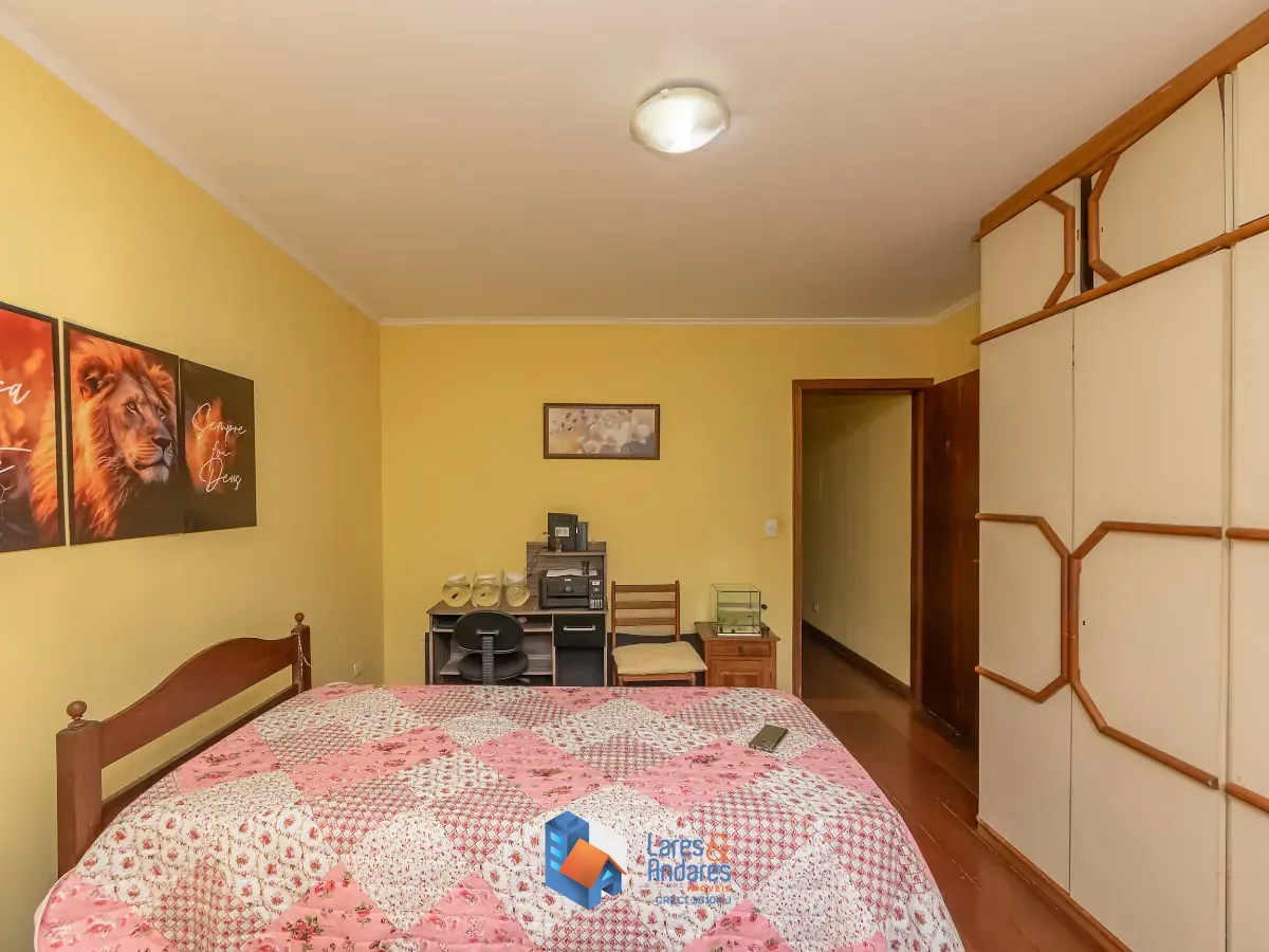 Casa, 3 quartos, 182 m² - Foto 27