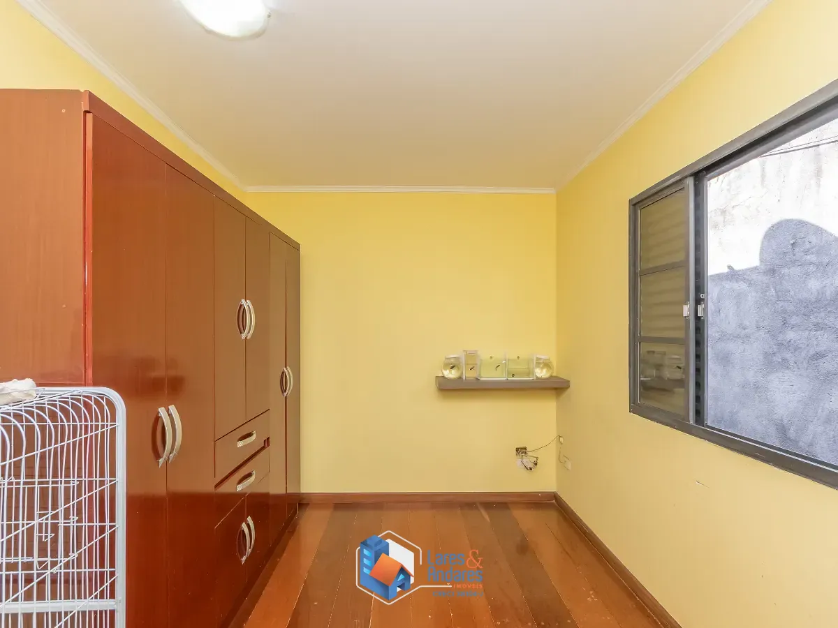 Casa, 3 quartos, 182 m² - Foto 29