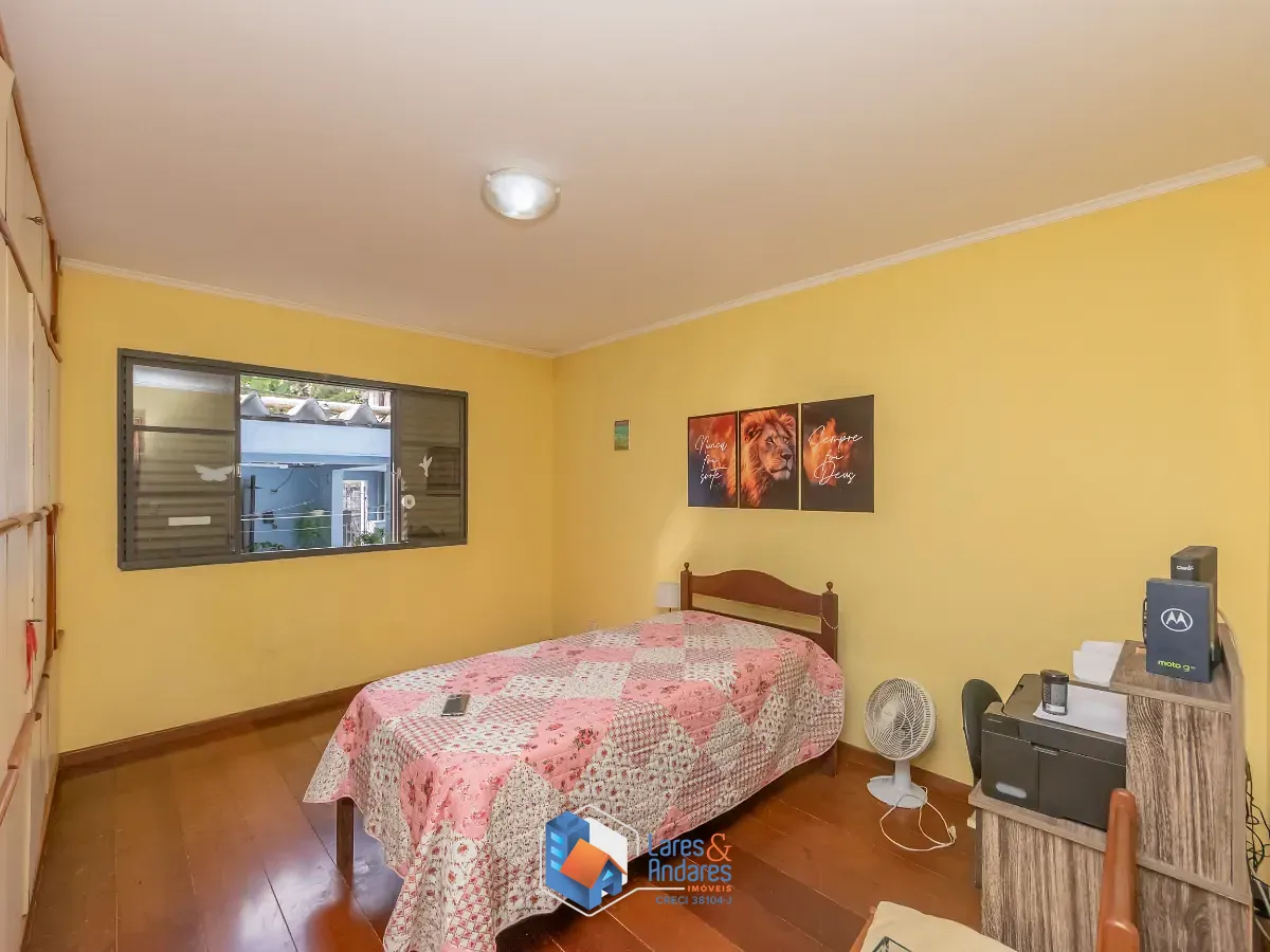 Casa, 3 quartos, 182 m² - Foto 25