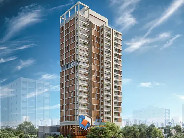 Outro com 26m² 1 quarto e 1 banheiro, à venda, no bairro Jardim Paulista em São Paulo