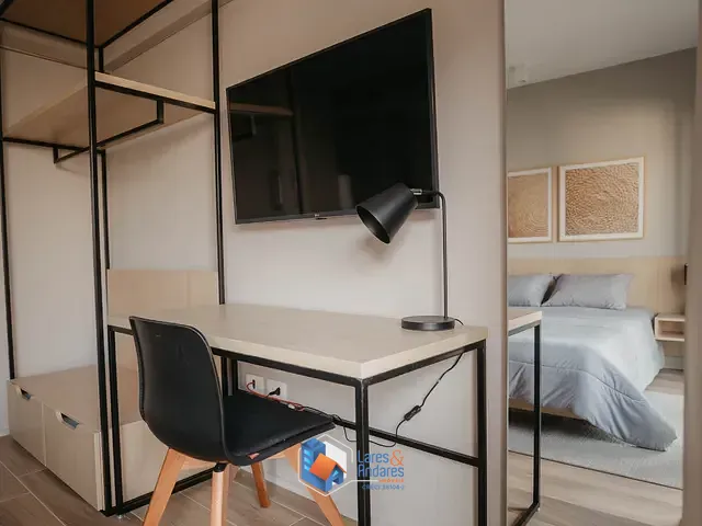 Outro com 500m² 1 quarto e 1 banheiro, à venda, no bairro Jardins em São Paulo