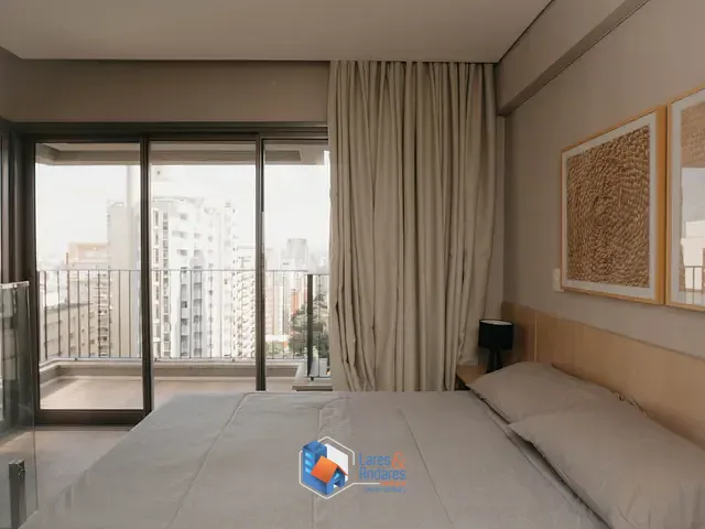 Outro com 500m² 1 quarto e 1 banheiro, à venda, no bairro Jardins em São Paulo