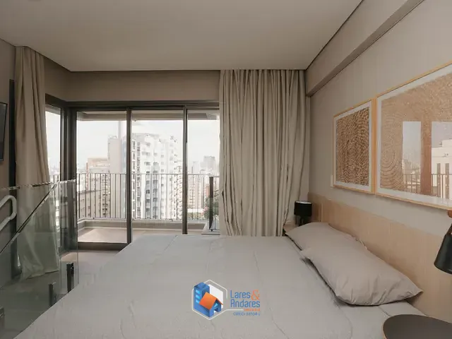Outro com 500m² 1 quarto e 1 banheiro, à venda, no bairro Jardins em São Paulo