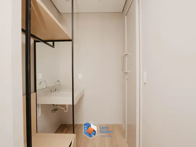 Outro com 500m² 1 quarto e 1 banheiro, à venda, no bairro Jardins em São Paulo
